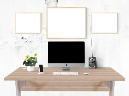 سبينباونتي كازينو تطبيق الهاتف المحمول